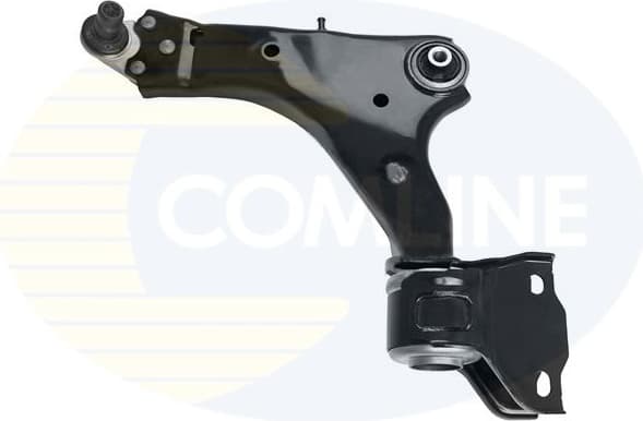 Control/Trailing Arm, wheel suspension CCA1461L