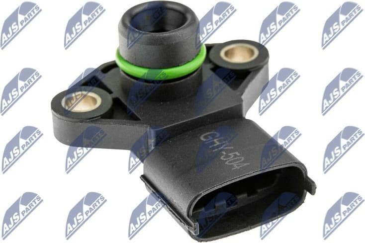 Sensor, intake manifold pressure ECM-HY-504
