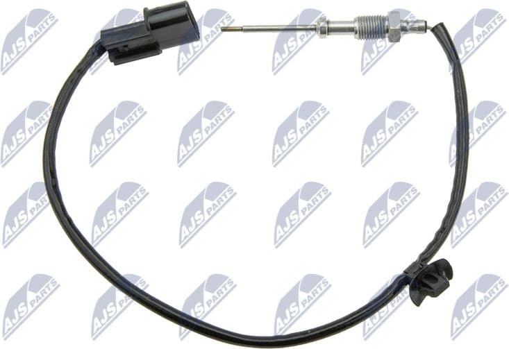Sensor, exhaust gas temperature EGT-HY-005