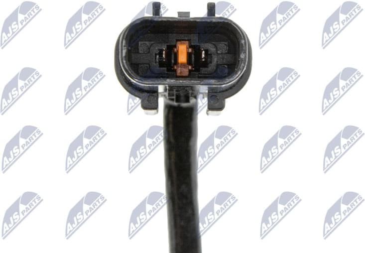 Sensor, exhaust gas temperature EGT-HY-005 - image 3