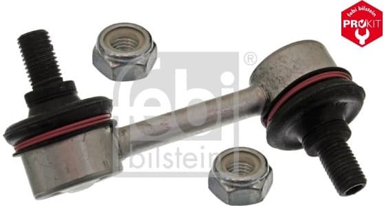 Link/Coupling Rod, stabiliser bar ProKit 42975