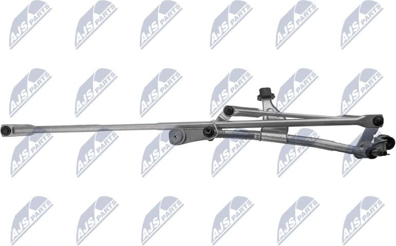 Wiper Linkage EMW-RE-011 - image 3