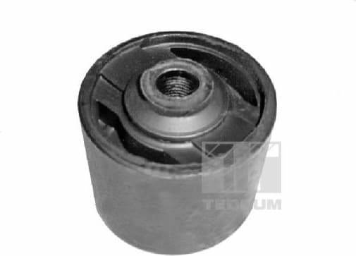 Mounting, engine 00396303