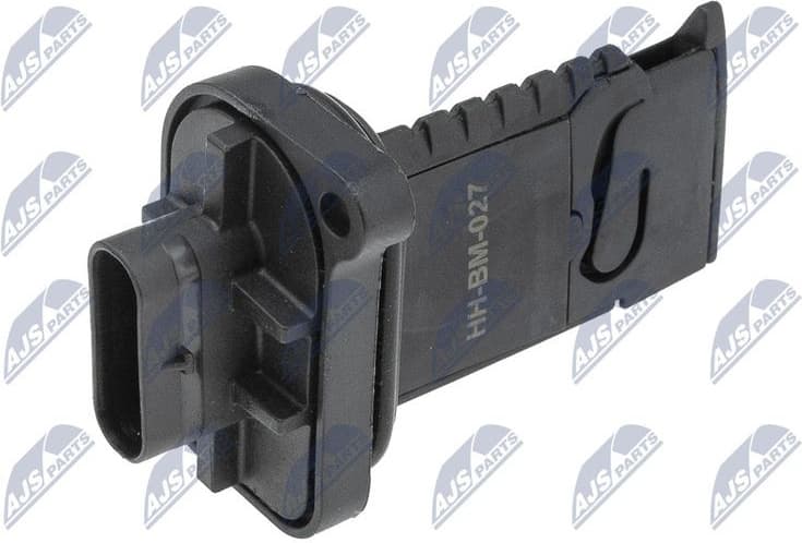 Mass Air Flow Sensor EPP-BM-027