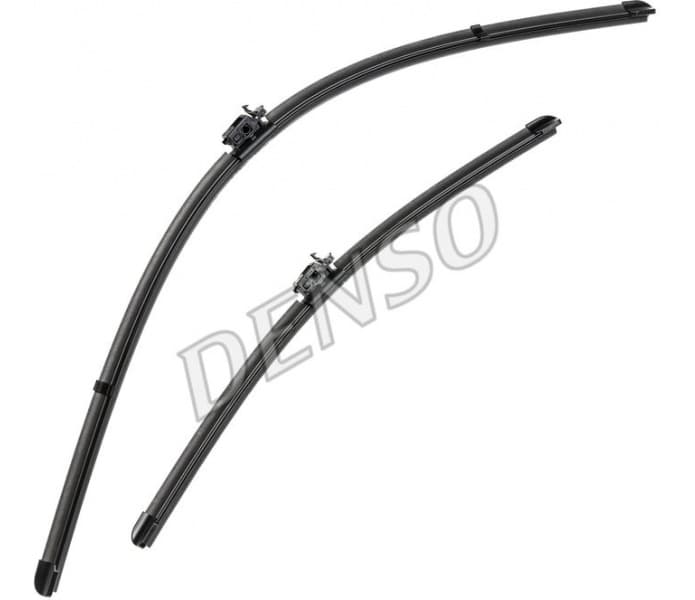 Wiper Blade DF-431 - image 2