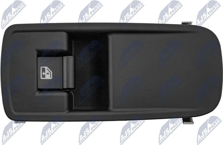 Switch, window regulator EWS-AR-001 - image 3