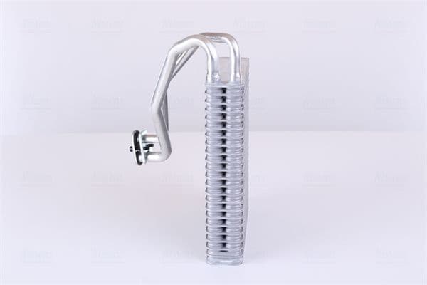 Evaporator, air conditioning 92363 - image 2