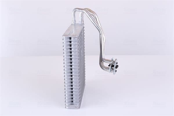 Evaporator, air conditioning 92363 - image 4