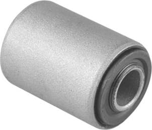 Mounting, control/trailing arm 00215766