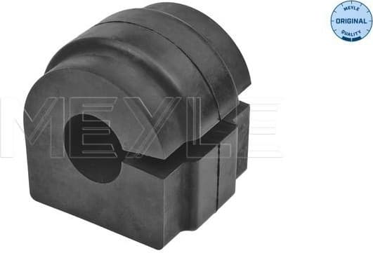 Mounting, stabiliser bar MEYLE-ORIGINAL: True to OE. 314 715 0006