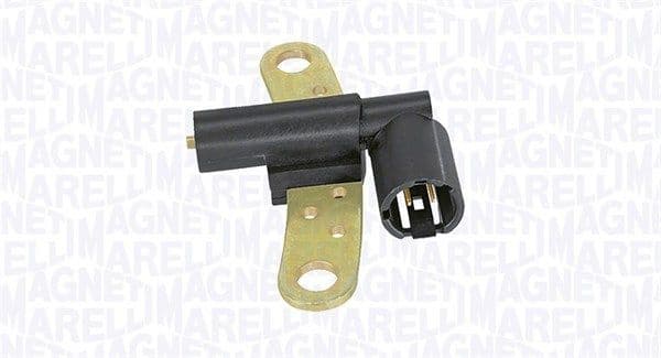Sensor, crankshaft pulse 064848194010