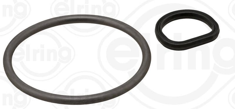 Gasket Set, crankcase ventilation 045.390