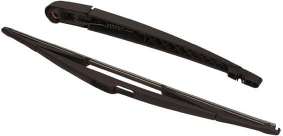 Wiper Arm Set, window cleaning 39-0531 - image 2