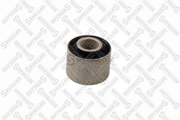 Bush, driver cab suspension 87-08544-SX