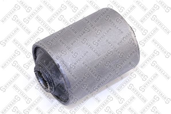 Mounting, control/trailing arm 87-37018-SX