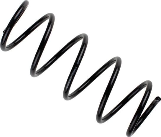 Suspension Spring BILSTEIN - B3 OE Replacement 37-280031