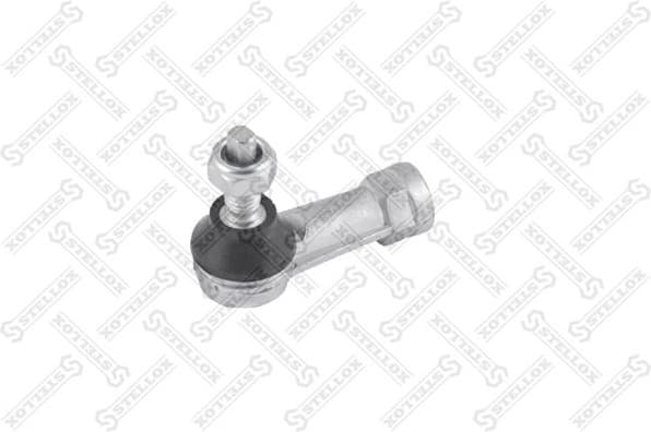 Ball Head, gearshift linkage 86-00010-SX