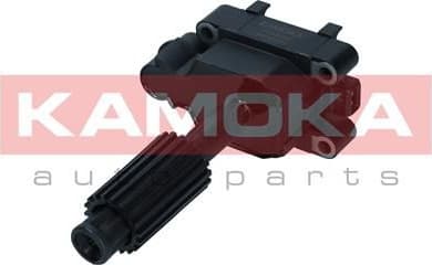 Ignition Coil 7120050 - image 2