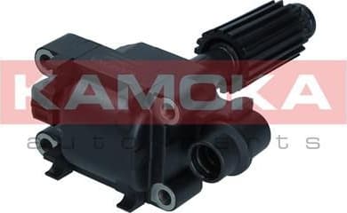 Ignition Coil 7120050 - image 4