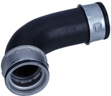 Charge Air Hose 68-0068