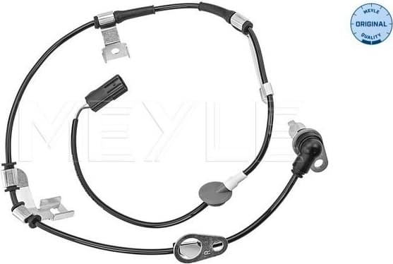 Sensor, wheel speed MEYLE-ORIGINAL: True to OE. 35-14 899 0010