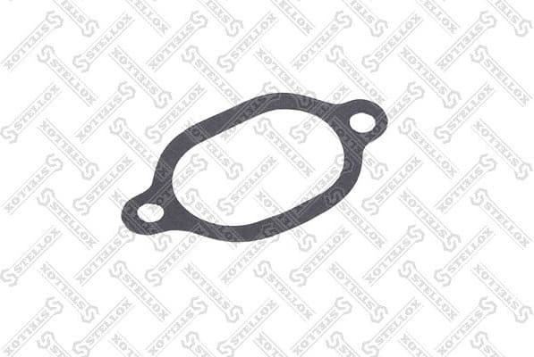 Gasket, water pump 81-65197-SX