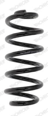 Suspension Spring MONROE SPRINGS SP4178