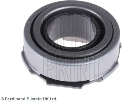 Clutch Release Bearing ADK83307