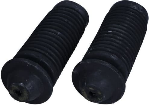 Dust Cover Kit, shock absorber 72-5665