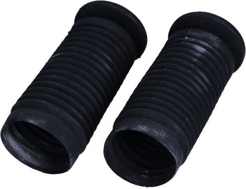 Dust Cover Kit, shock absorber 72-5665 - image 2