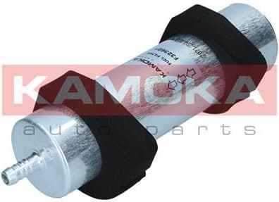 Fuel Filter F323601