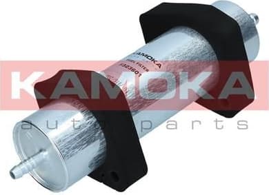 Fuel Filter F323601 - image 3
