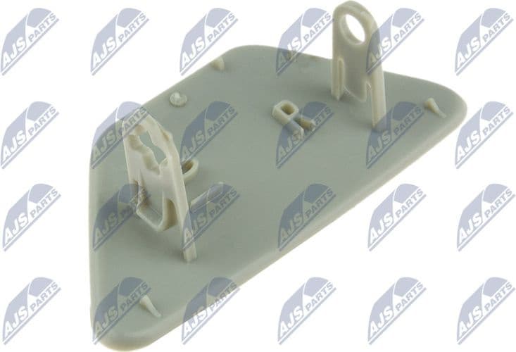 Cover, bumper EDS-BM-031A - image 2