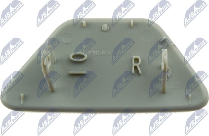 Cover, bumper EDS-BM-031A - image 3