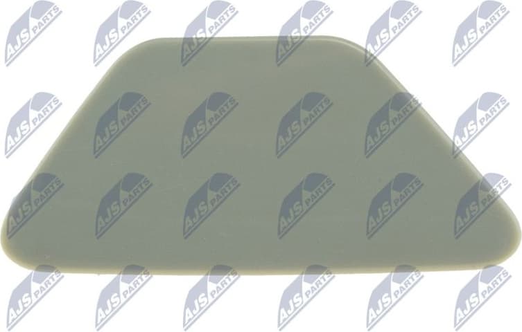 Cover, bumper EDS-BM-031A - image 4