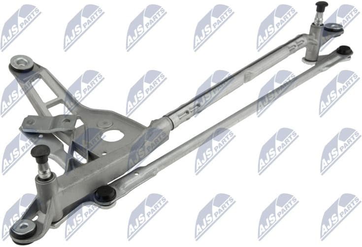 Wiper Linkage EMW-AU-015