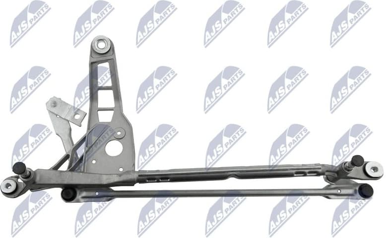 Wiper Linkage EMW-AU-015 - image 3