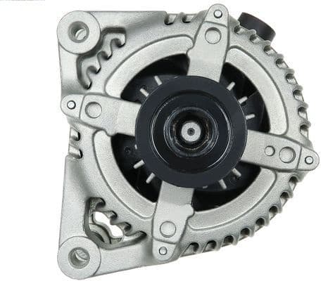 Alternator Remanufactured AS A6131PR