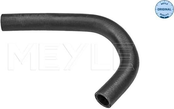 Hydraulic Hose, steering MEYLE-ORIGINAL: True to OE. 359 202 0047