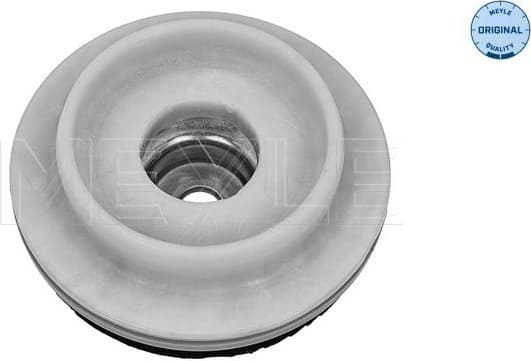 Suspension Strut Support Mount MEYLE-ORIGINAL: True to OE. 214 641 0012 - image 2