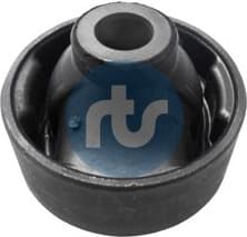 Mounting, control/trailing arm 017.00312