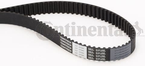 Timing Belt CT1091 - image 2