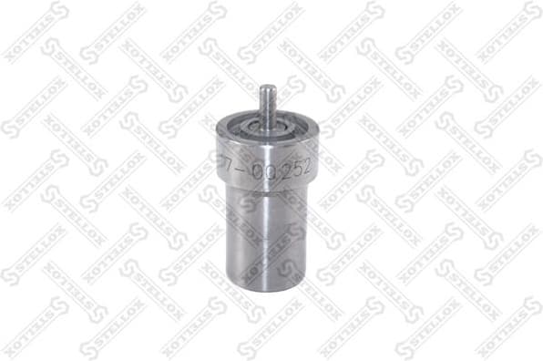 Injector Nozzle 17-00252-SX