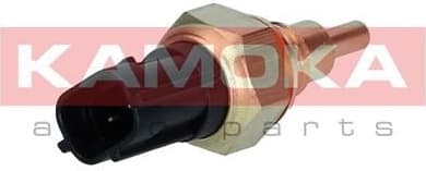 Sensor, coolant temperature 4080038 - image 3