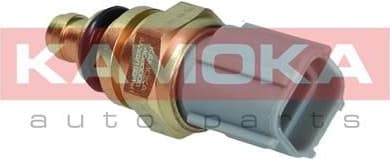 Sensor, coolant temperature 4080005 - image 2