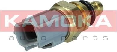 Sensor, coolant temperature 4080005 - image 3