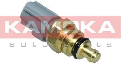 Sensor, coolant temperature 4080005 - image 4