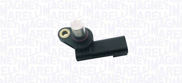 Sensor, camshaft position 064847219010