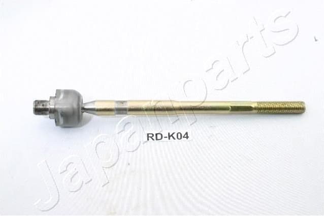Inner Tie Rod RD-K04