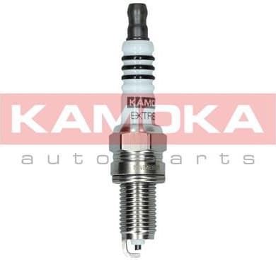 Spark Plug 7090523